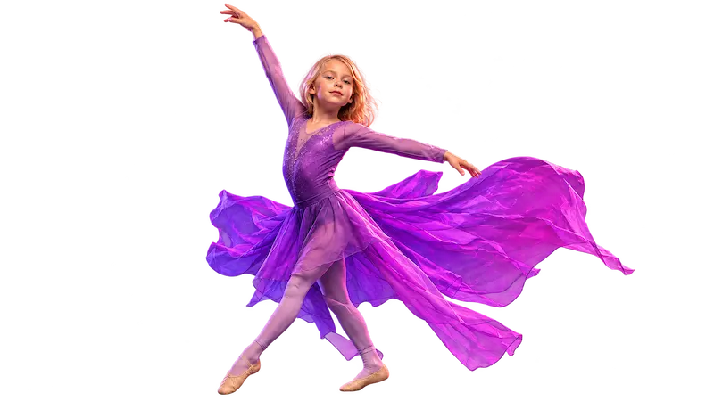 Transparent Hero Image