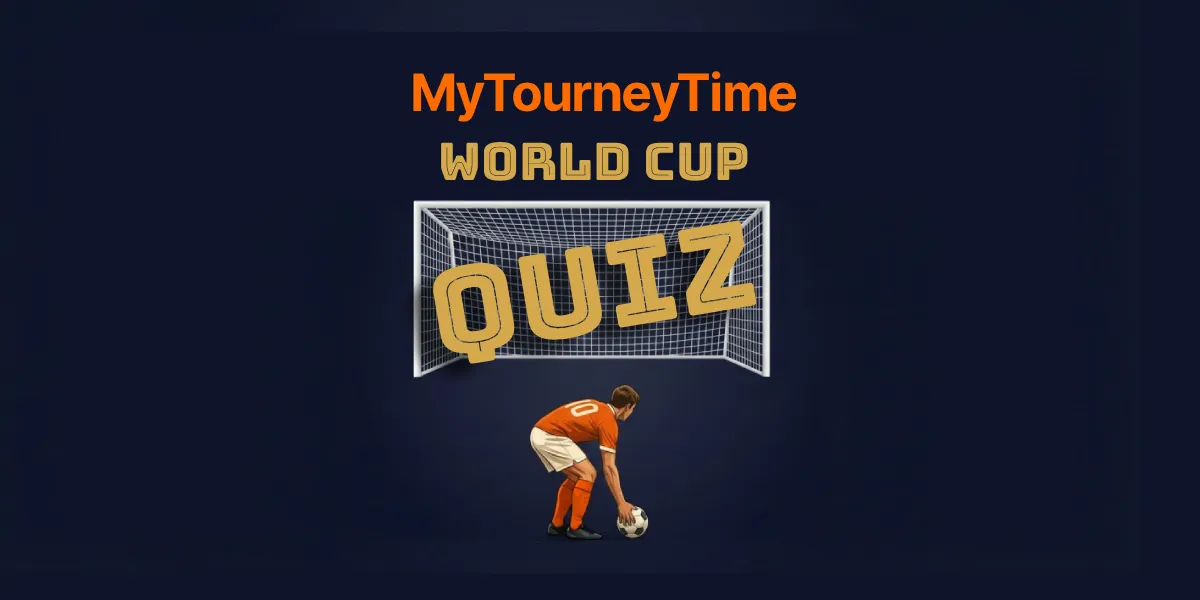 MyTourneyTime Quiz og